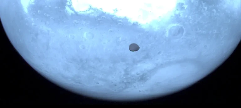 deimos-106.webp