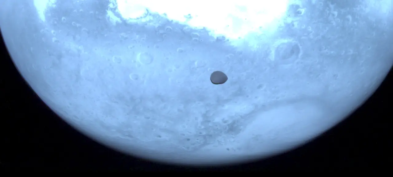 deimos-106.webp