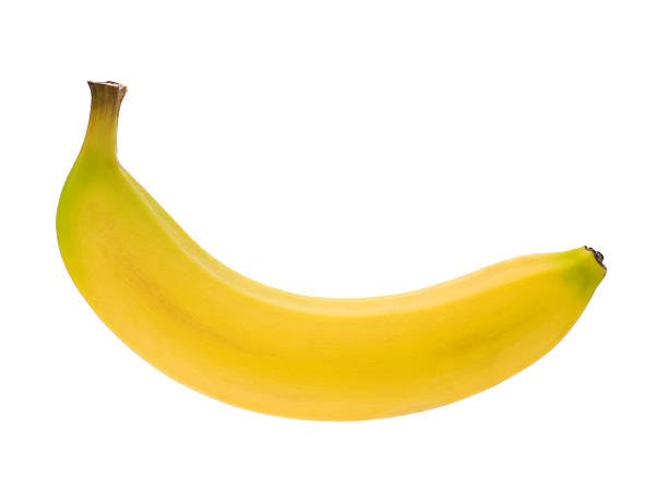 test_banane.jpg