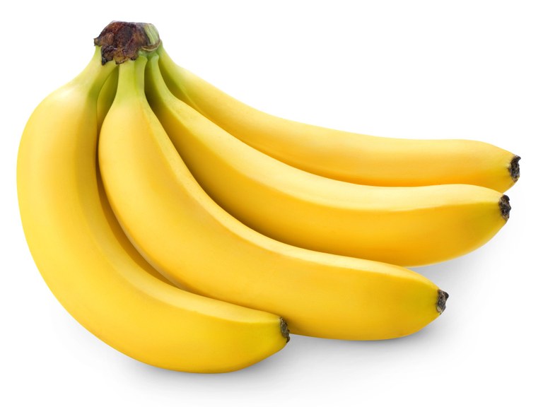 banane