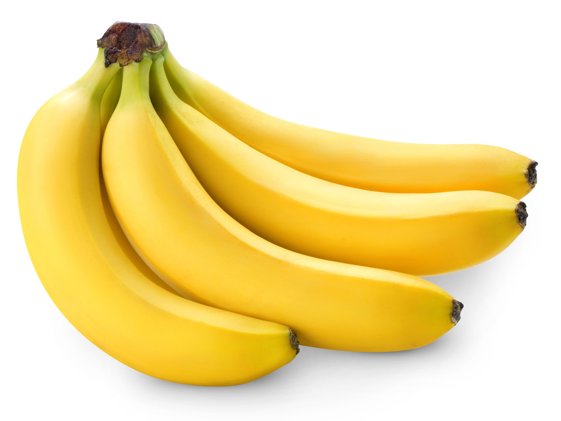 banane