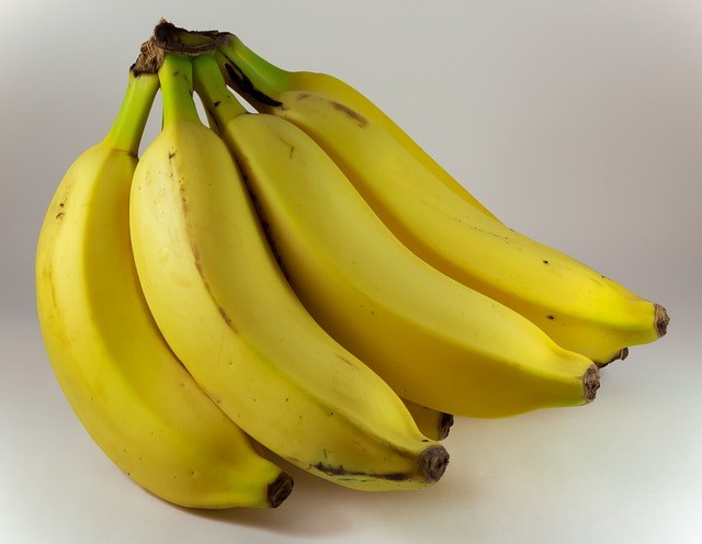 Banane